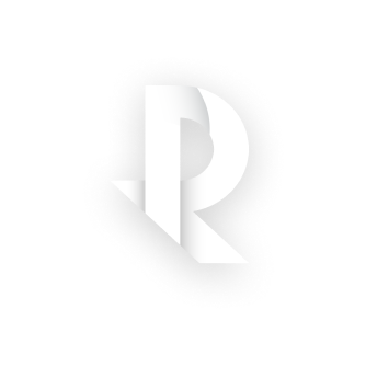 Ruticania